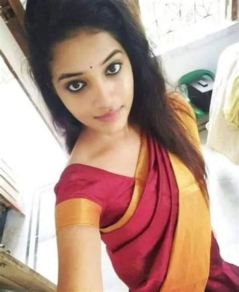 tamil-sex|Tamil Sex Videos 